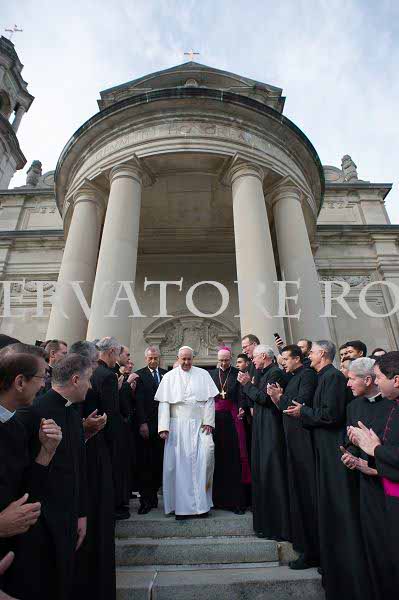 %_tempFileName29740_27092015%