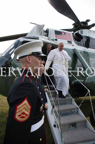 %_tempFileName30757_27092015%