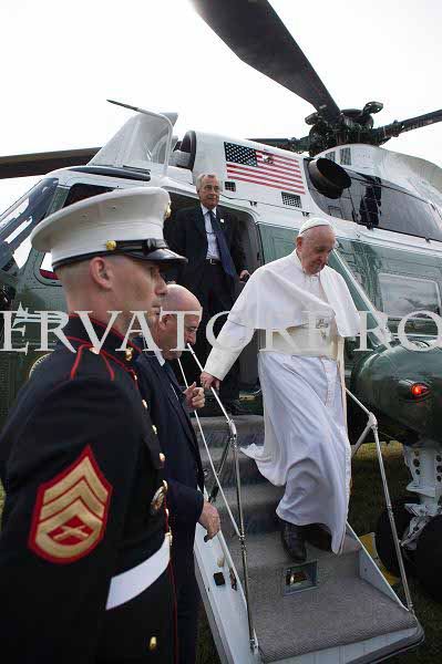 %_tempFileName30760_27092015%