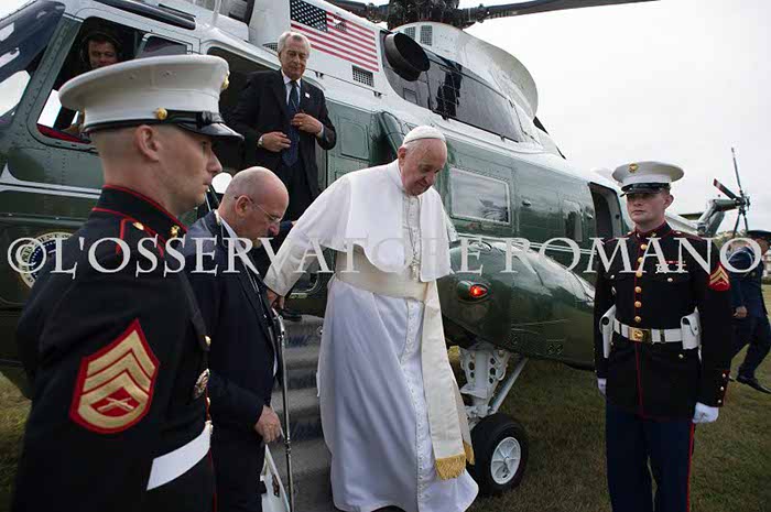 %_tempFileName30761_27092015%