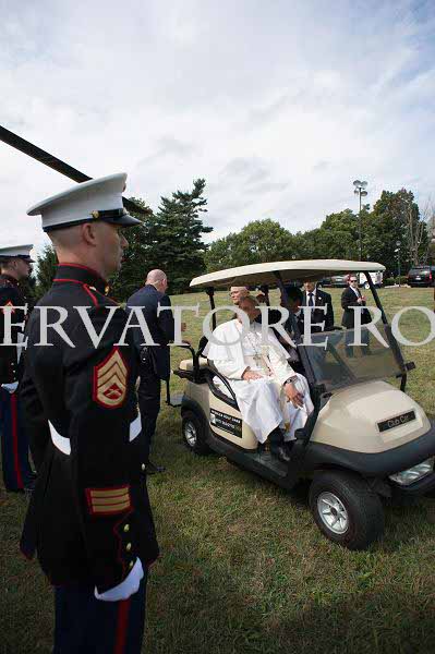 %_tempFileName30773_27092015%