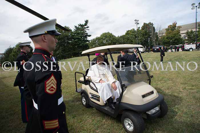 %_tempFileName30775_27092015%