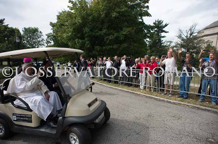 %_tempFileName30781_27092015%