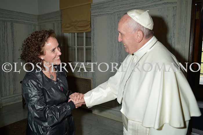 %_tempFileName30797_27092015%