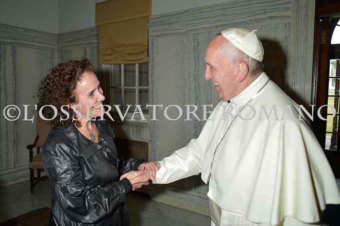 %_tempFileName30798_27092015%