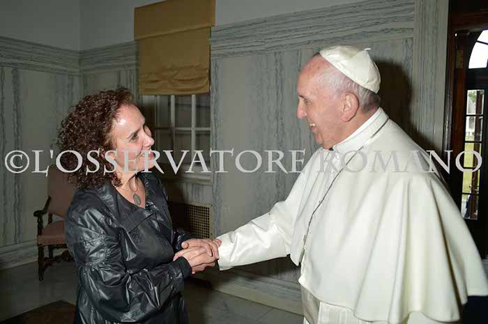 %_tempFileName30799_27092015%