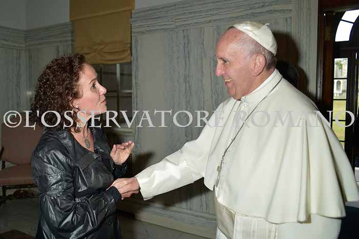 %_tempFileName30801_27092015%