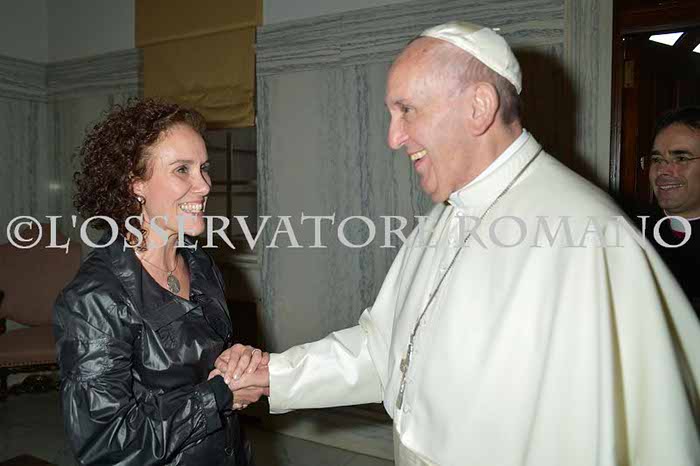 %_tempFileName30803_27092015%