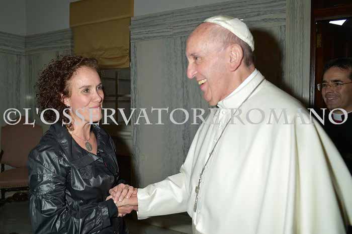 %_tempFileName30804_27092015%