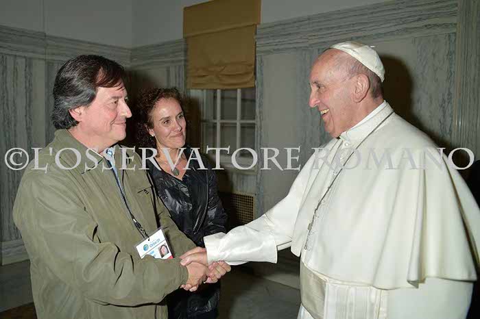 %_tempFileName30810_27092015%