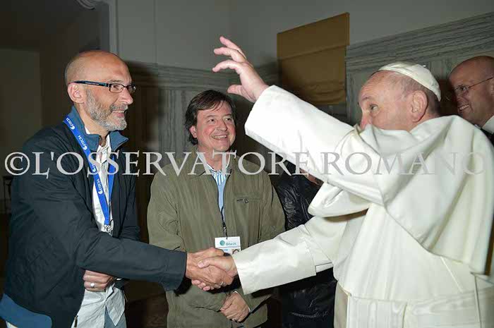 %_tempFileName30822_27092015%