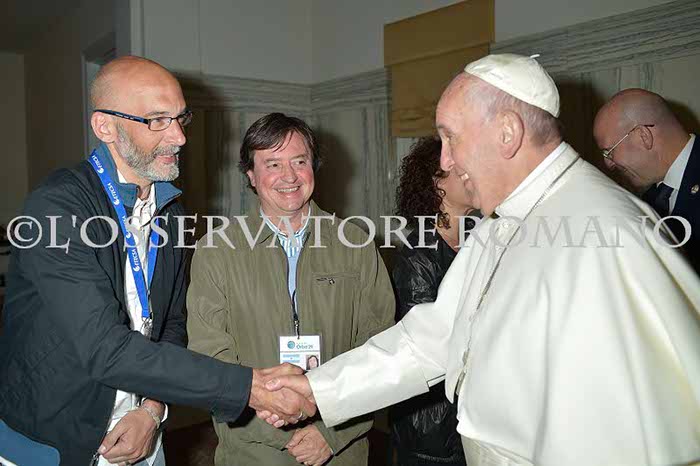 %_tempFileName30823_27092015%