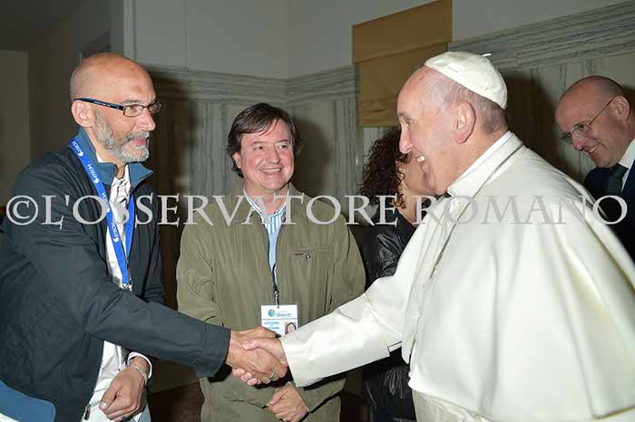 %_tempFileName30825_27092015%