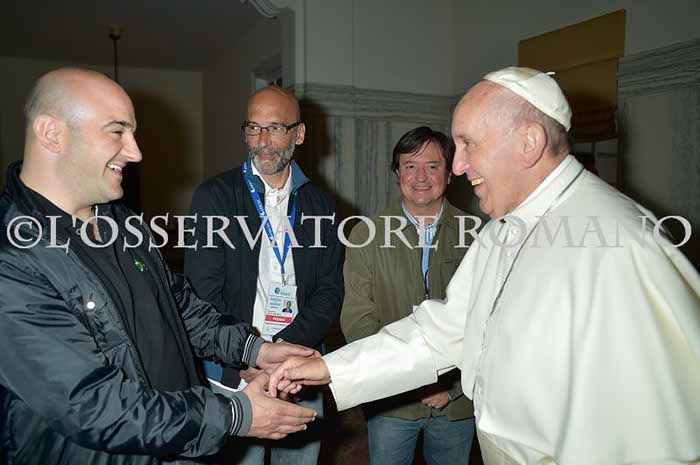 %_tempFileName30826_27092015%