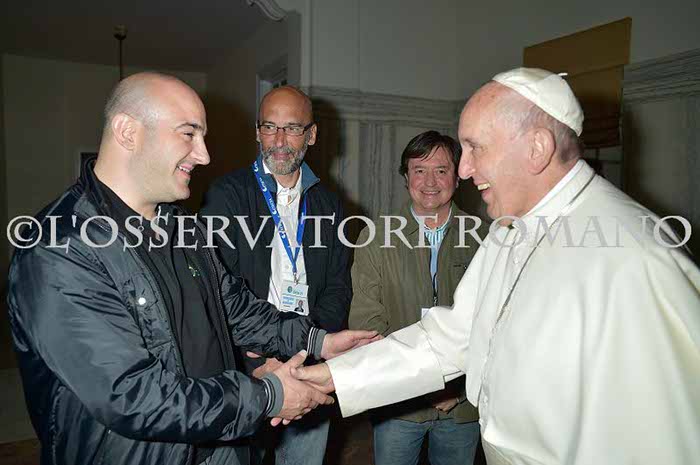 %_tempFileName30827_27092015%