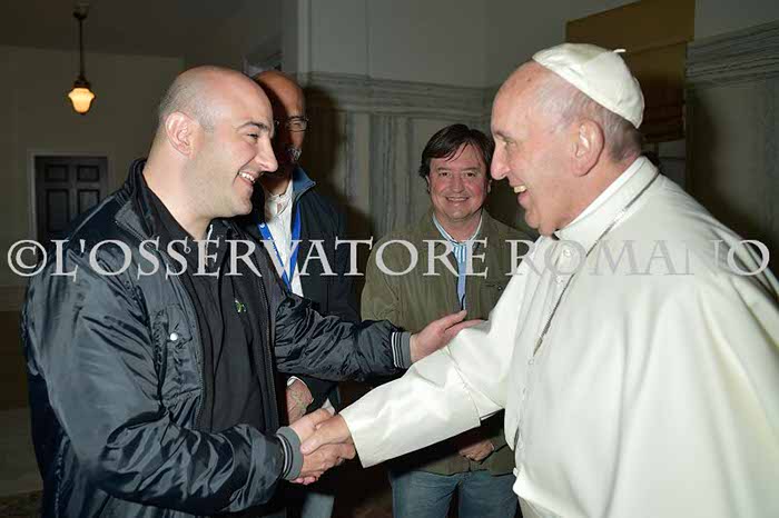 %_tempFileName30828_27092015%