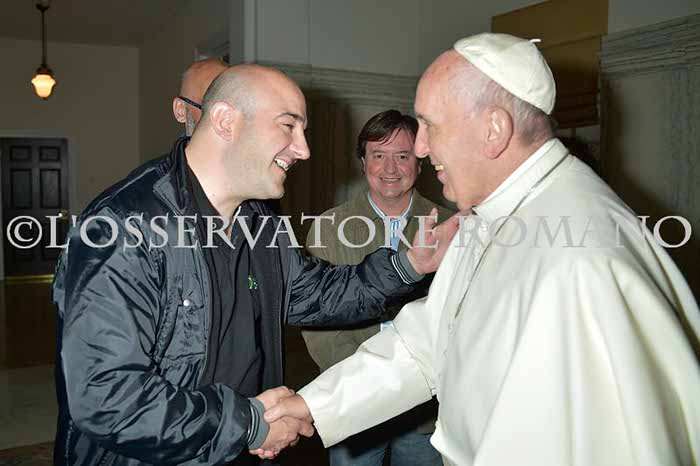 %_tempFileName30829_27092015%