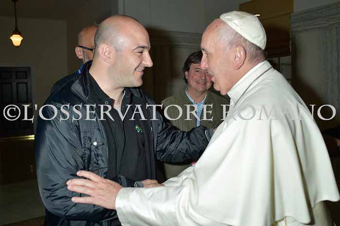 %_tempFileName30831_27092015%