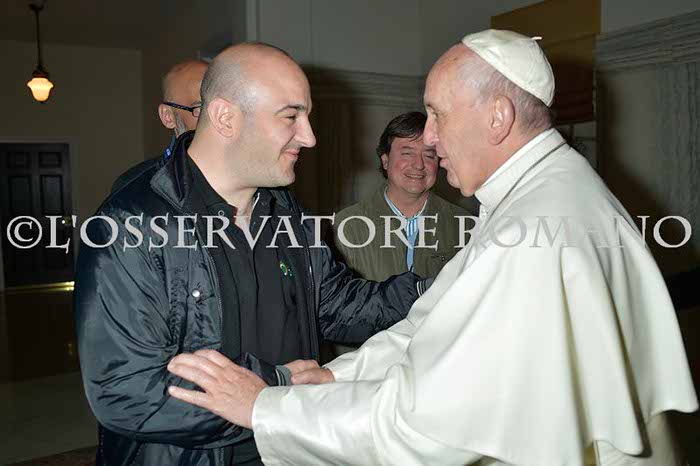 %_tempFileName30832_27092015%