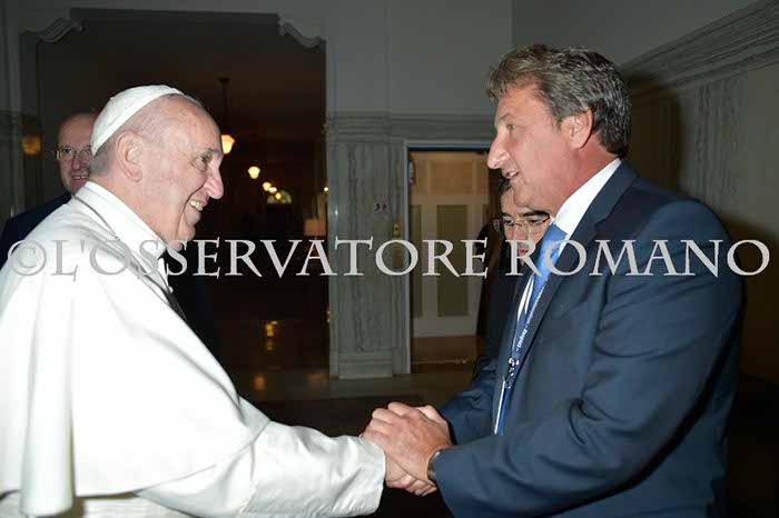 %_tempFileName30843_27092015%