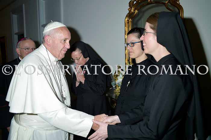 %_tempFileName30874_27092015%