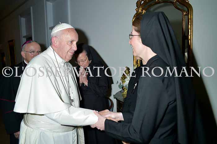 %_tempFileName30875_27092015%