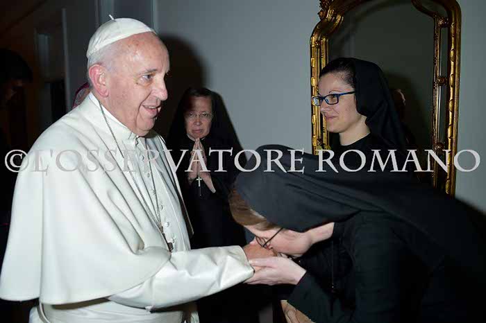 %_tempFileName30876_27092015%