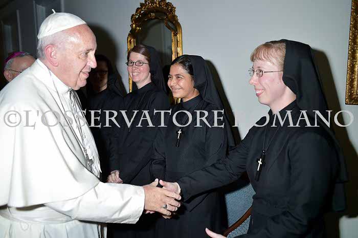 %_tempFileName30883_27092015%