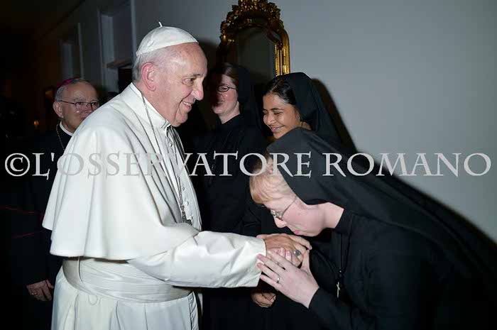 %_tempFileName30885_27092015%