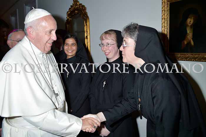 %_tempFileName30889_27092015%