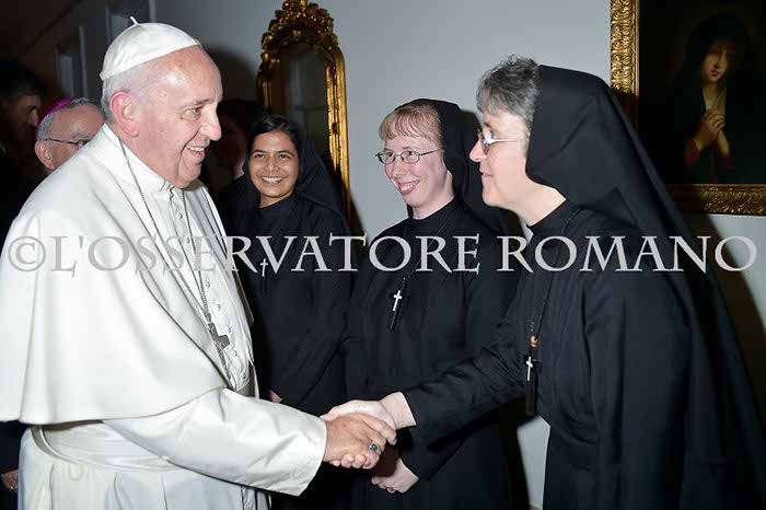 %_tempFileName30890_27092015%