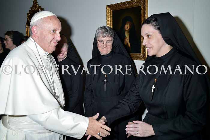 %_tempFileName30892_27092015%