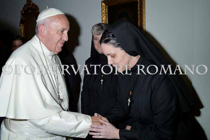 %_tempFileName30894_27092015%