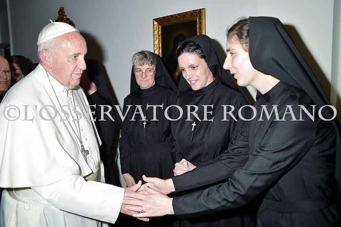 %_tempFileName30897_27092015%