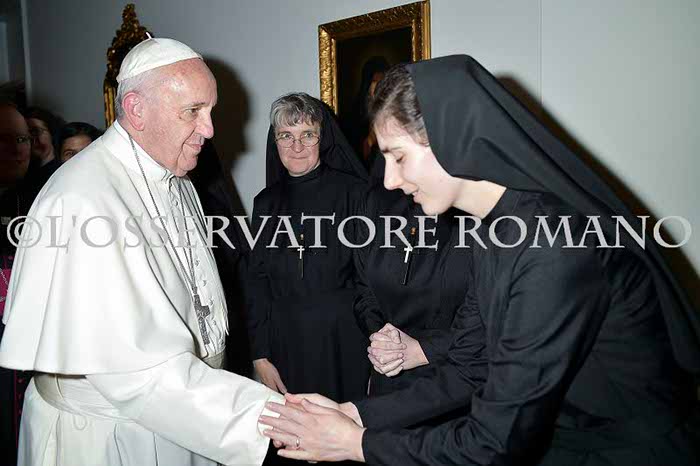 %_tempFileName30899_27092015%