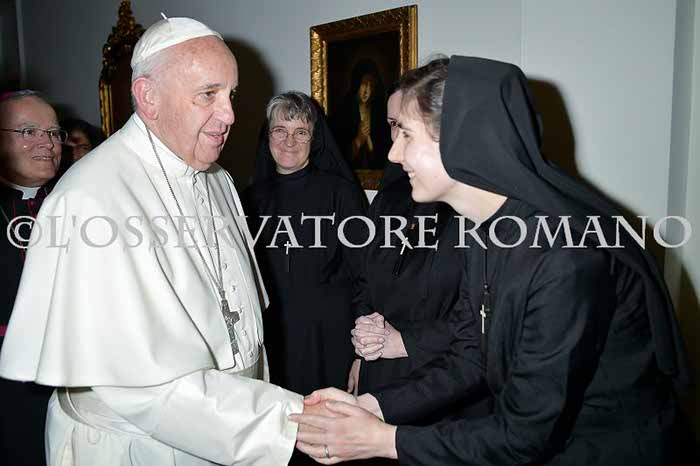 %_tempFileName30900_27092015%