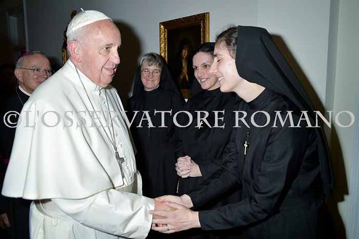 %_tempFileName30901_27092015%