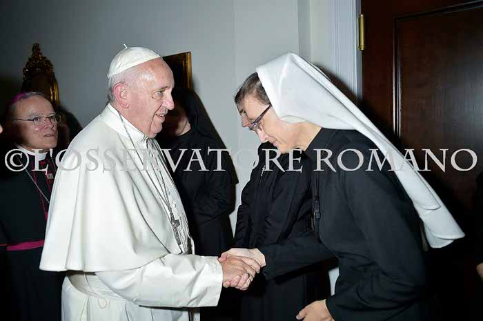 %_tempFileName30904_27092015%