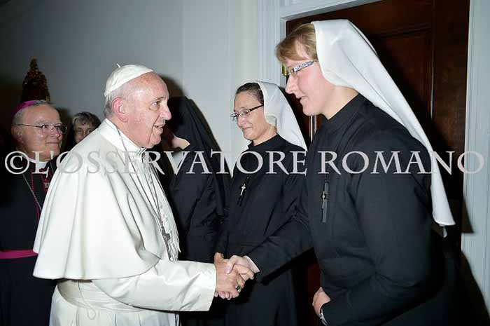 %_tempFileName30909_27092015%