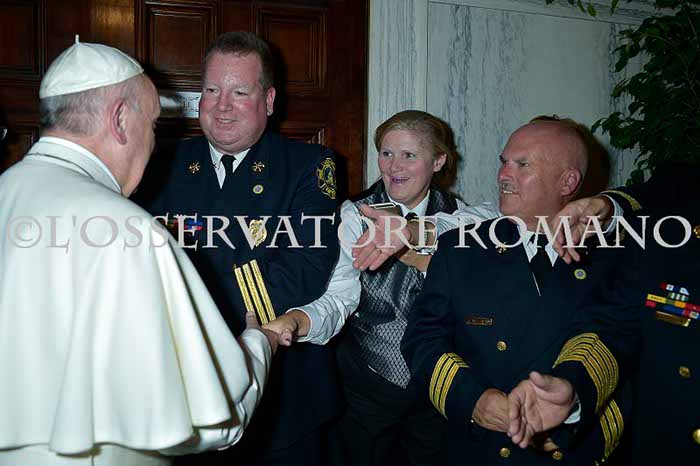 %_tempFileName30976_27092015%