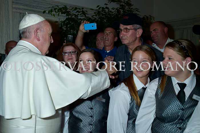 %_tempFileName31010_27092015%