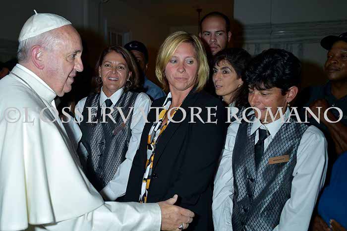 %_tempFileName31075_27092015%