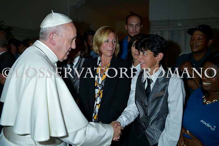 %_tempFileName31077_27092015%