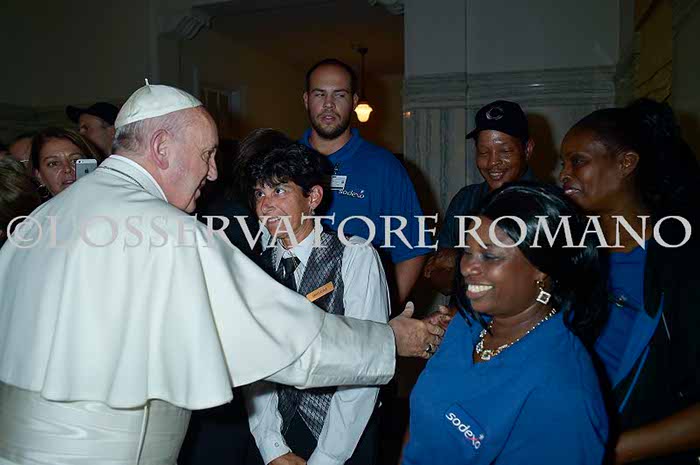 %_tempFileName31086_27092015%