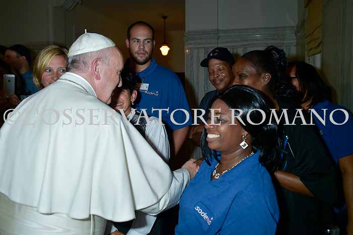 %_tempFileName31089_27092015%