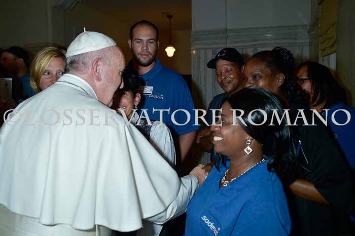 %_tempFileName31090_27092015%