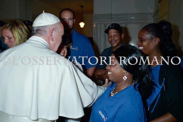 %_tempFileName31092_27092015%