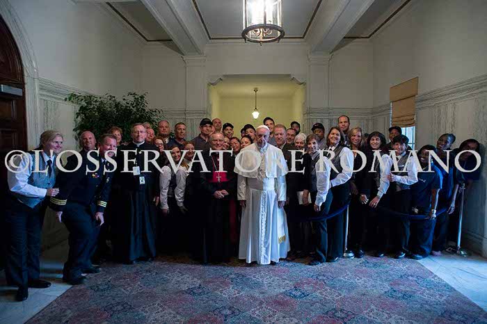 %_tempFileName31094_27092015%