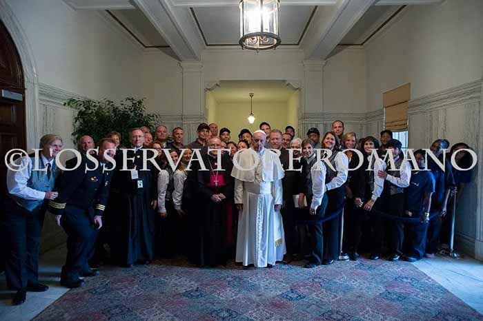 %_tempFileName31095_27092015%