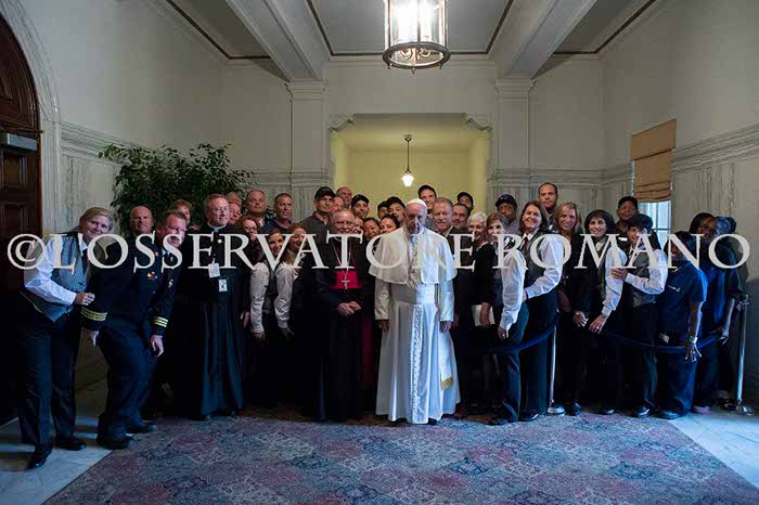 %_tempFileName31098_27092015%